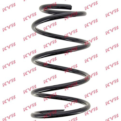 KYB RC2850 Coil Spring