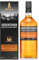 Auchentoshan American Oak Single Malt Scotch avec étui, Whisky Écossais 40% - 70cl