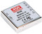DC/DC-Wandler MeanWell SKA60A-12 +12 V/DC 5 A