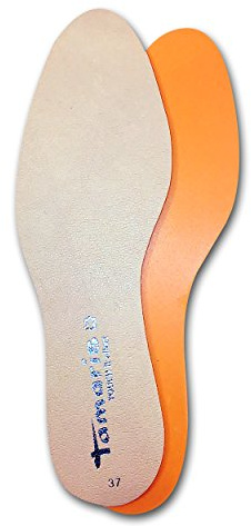 Tamaris Memory Schaum Sohle