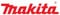 Makita 629798-6 DC Motor para taladro y destornillador MT063