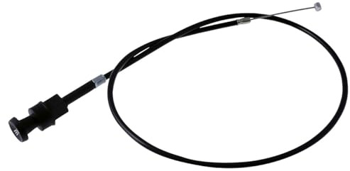Motorrad Chokezug f. Yamaha TDM 850 H uvm. 4043981153415