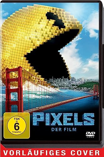 Sony Pictures Home Entertainment 0374100