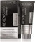Revlonissimo High Coverage 60ml, Color 7.35