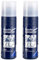 Outletdelocio. Pack of 2 Glue / Preserver for Puzzles up to 8000 Pieces