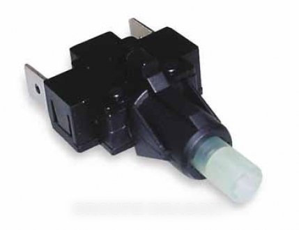 Interruptor para lavavajillas Fagor – 51 x 8109