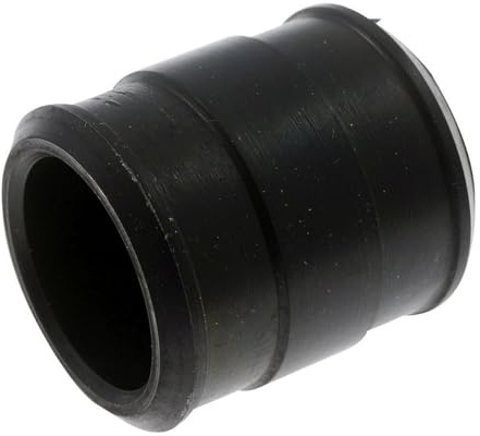 Verbindungsgummi POLINI Auspuffgummi für Endschalldämpfer Polini d=25-28mm | Wichtige Angaben zur Prüfung: Marke POLINI, Verbindungsgummi für Polini Endschalldämpfer, Auspuffgummi