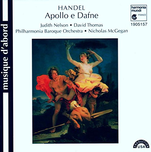 Hma (Harmonia Mundi)