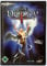 Divine Divinity [cdv bestseller] - [PC]