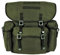 MFH Alte deutsche Armee Rucksack Oliv