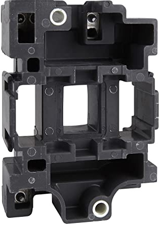 Schneider LX1D6F7 Schützspule, 110V 50/60Hz