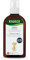 Rausch (Deutschland) GmbH RAUSCH Haartinktur Neu, 200 ml