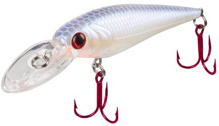 Clauses doiyo Wobbler/Iron Nintai Ukabu 52 g Farbe