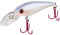 Clauses doiyo Wobbler/Iron Nintai Ukabu 52 g Farbe