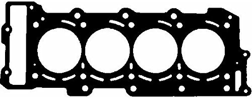 DICHT ZYL KOPF MB W169