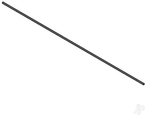 723193 - Multiplex Holmrohr EasyStar II