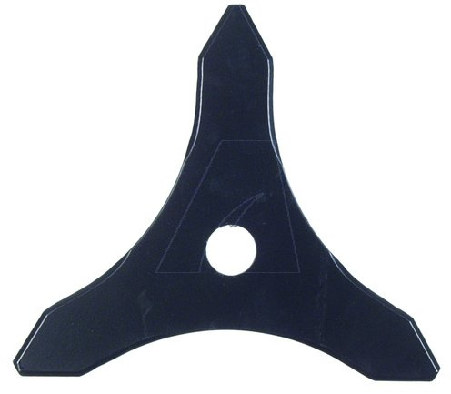 Dickichtmesser 25,4 x 255 x 3