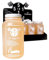 5 in 1 Stabilizzatore d'olio, 400ml