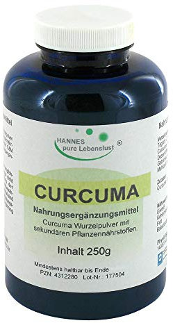 G & M Naturwaren Import GmbH & C 4312280