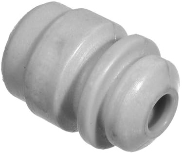 Meyle 100 412 0030 Rubber Buffer, suspension