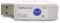 Temperhum PC sensore PC USB igrometro e termometro