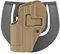 Serp Cqc Ct-L H&K USP Full Size 9/.40 Schwarz