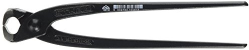 Stubai Betonzange 250 mm, 108102