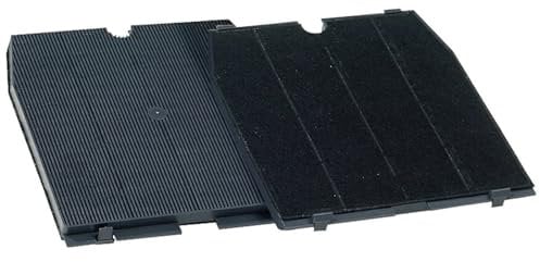 Falmec Filtro Carbone tipo 3 103050107