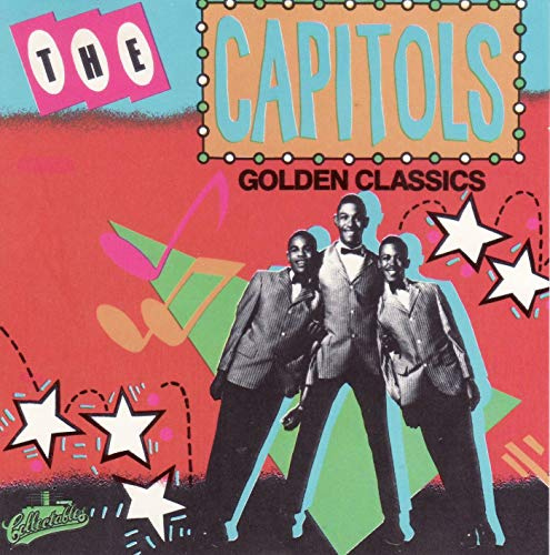 golden classics