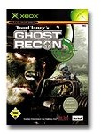 Tom Clancy's Ghost Recon [Xbox Classics]