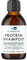 PureNature Protein-Shampoo, 250 ml