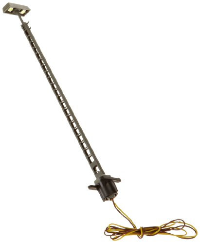 Viessmann 63631 - H0 Gittermastleuchte