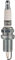 Champion Platinum Power 3412 Zündkerze RC10PEC für Jeep Grand Cherokee und Jeep Wrangler 1984-2006