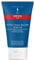 Speick Men After Shave Balsam Sensitiv