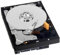 Western Digital Caviar Green Disque Dur Interne SATA 2 To [Emballage « Déballer sans s'énerver par Amazon »]