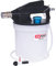 KS Tools 150.2301 Bremsenentlüftungs-Grundgerät
