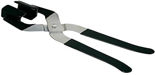 Lampa 98050 Puller, pinza togli copribulloni ruote camion