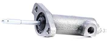 Brembo E50005 Kupplungsnehmerzylinder | Kompatibel mit: MERCEDES-BENZ 123 Coupe, 123 Stufenheck, 123 T-Model, 124 Cabriolet, 124 Coupe, 124 Stufenheck, 124 T-Model