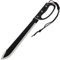 G8DS® Commando Machete Haumesser Buschmesser Axt Beil mit SÄGERÜCKEN