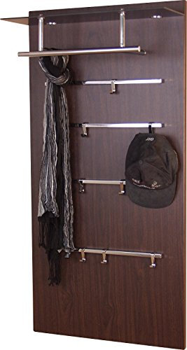 moebel direkt online Garderoben-Paneele Wandgarderobe