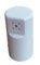 Geberit Der Duschkopf 5 Loch für Aquaclean 4000 242 376 001