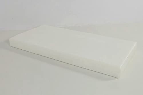 Hévéa Sélection Matelas bébé Calin Bambou TENDU DEHOUSSABLE 70x140 + protège Matelas