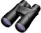 Nikon Prostaff 5 12 X 50