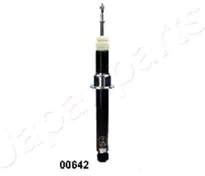 Japanparts mm-00642 Stoßdämpfer