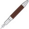 MONTBLANC FOUNTAIN PEN MASTERS OF MEISTERSTUCK FIRENZE SPECIAL EDITION 111297