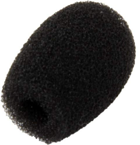 Ceecoach Ersatz-Windschutz für Headset