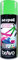 Nespoli Pintura en Spray, Color Verde, Efecto Fluorescente, 400 ml, Acabado Profesional