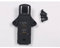 Yuneec Typhoon H Gimbal Verbindungsplatine (YUNTYH108)