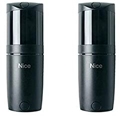Lichtschranke NICE FT210B