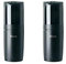 Lichtschranke NICE FT210B